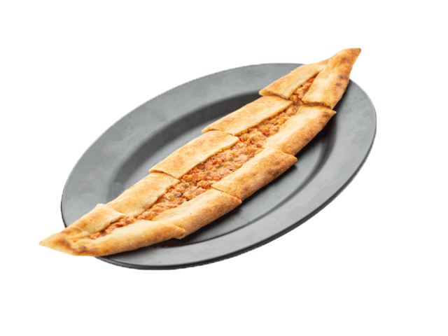 فطيرة الدجاج